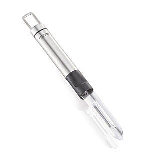 ����� ������� ����� PRO ���� LEIFHEIT ��� 3127