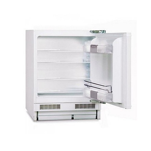 ���� ��� ����� �������� ���� GRAM ���� ��� KSU3136-50