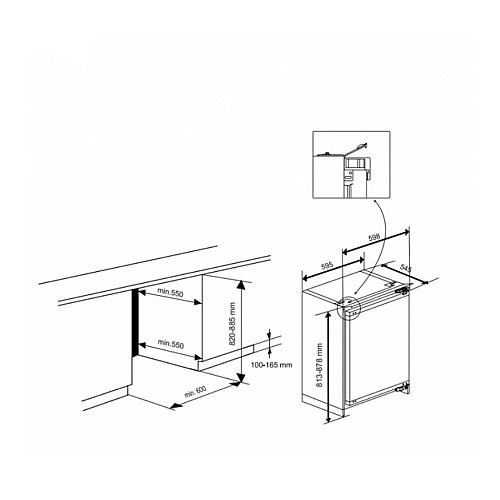 ���� ��� ����� �������� ���� GRAM ���� ��� KSU3136-50