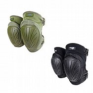������ ������� ����� HAGOR ���� ��� 31368