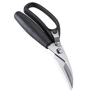 ������� �������� ���� PRO ����� ����� ���� LEIFHEIT ��� 3139