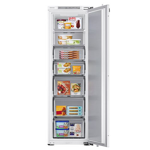 ����� �������� 55 �"� ���� SAMSUNG ������ ��� BRZ227205WW