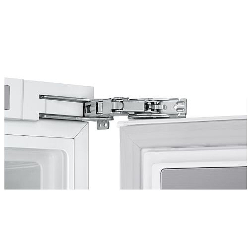 ����� �������� 55 �"� ���� SAMSUNG ������ ��� BRZ227205WW