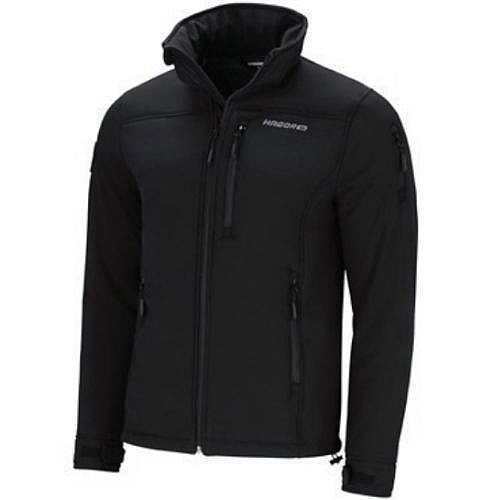 ���� ������ HAGOR ���� ��� 31413