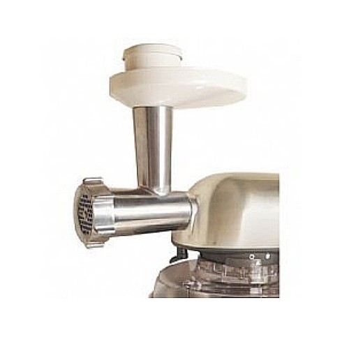 ����� ������ ��� ���� Morphy Richards ��� 3149