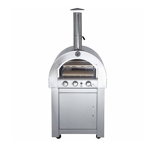 ����� �� 2 ����� ���� ALL GRILL ��� ���� ��� 31519