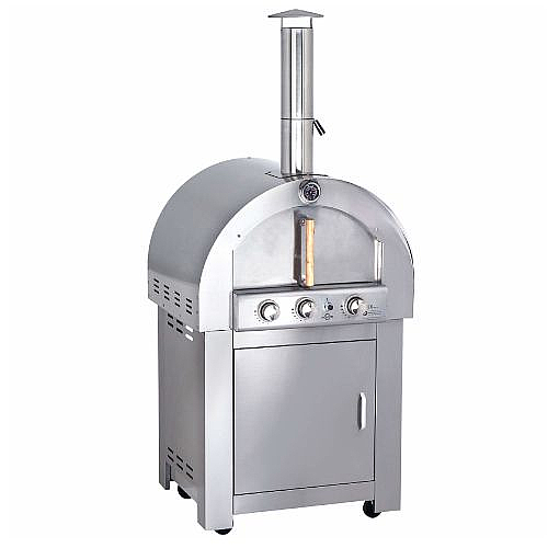 ����� �� 2 ����� ���� ALL GRILL ��� ���� ��� 31519