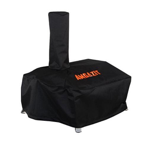 ����� ������ �� 12" AMGAZIT 31552