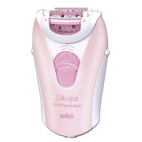 ���� ���� BRAUN ��� 3170