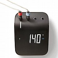 ����� ����� ���� ����� WEBER ���� ��� 3202