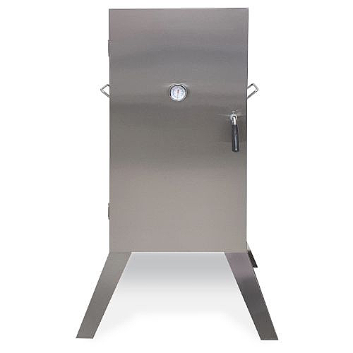 ����� ��� ���� GRILLCHEF ���� �� ��� 32030