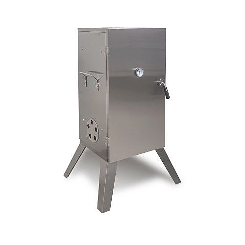 ����� ��� ���� GRILLCHEF ���� �� ��� 32030