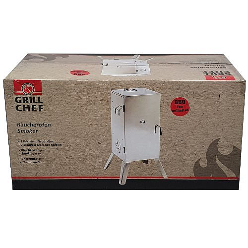 ����� ��� ���� GRILLCHEF ���� �� ��� 32030