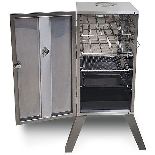 ����� ��� ���� GRILLCHEF ���� �� ��� 32030