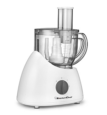 ���� ���� ���� KitchenChef ��� 3204