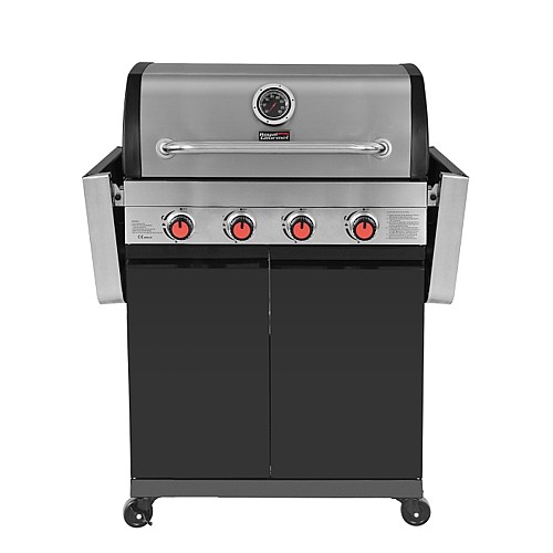 ���� �� 4 ������ + ���� �� ���� ������ ���� ROYAL GOURMET ����� ����� ��� 32081-70000 FANTOM PRO 4B