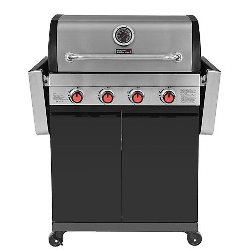 ���� �� 4 ������ ���� ROYAL GOURMET ����� ����� ��� 32081 FANTOM PRO 4B