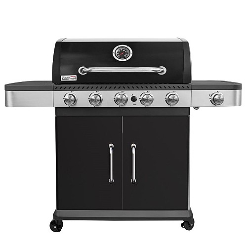 ���� �� 5 ������ + ���� �� ���� ROYAL GOURMET ����� ����� ��� 32084 ELEGANT 5B