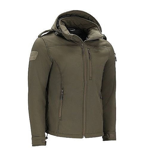 ���� ������ ����� HAGOR ���� ��� 32159