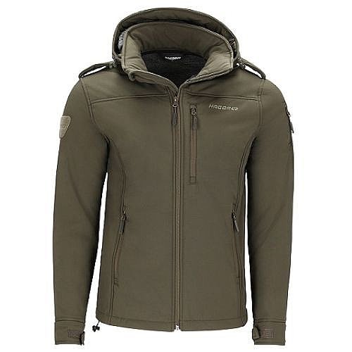 ���� ������ ����� HAGOR ���� ��� 32159