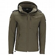 ���� ������ ����� HAGOR ���� ��� 32159