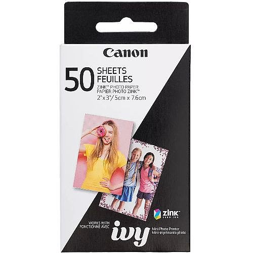 20 ��� ����� ������� ��������� CANON ���� ��� ZOEMINI ZP-2030-20 3214C002AD