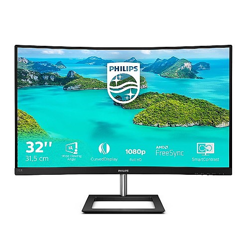 ��� ���� ���� "31.5 ���� PHILIPS ������ ��� 322E1C/00