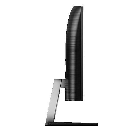 ��� ���� ���� "31.5 ���� PHILIPS ������ ��� 322E1C/00