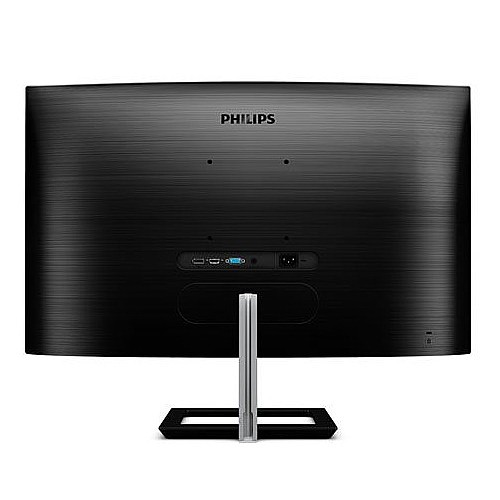 ��� ���� ���� "31.5 ���� PHILIPS ������ ��� 322E1C/00