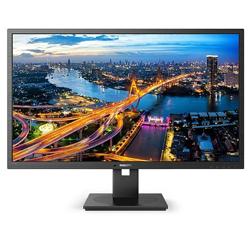 ��� ���� "32 ���� PHILIPS ������ ��� PH HD+DP 325B1L