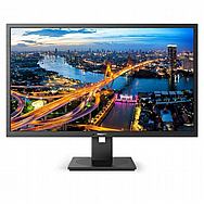 ��� ���� "32 ���� PHILIPS ������ ��� PH HD+DP 325B1L