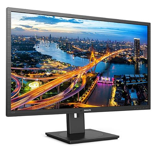 ��� ���� "32 ���� PHILIPS ������ ��� PH HD+DP 325B1L