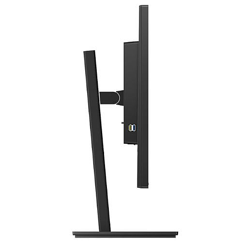 ��� ���� "32 ���� PHILIPS ������ ��� PH HD+DP 325B1L