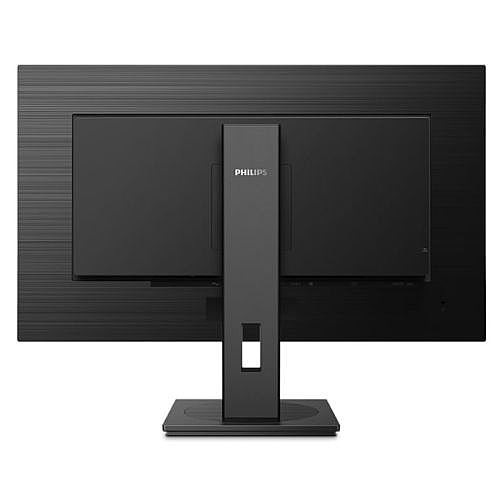 ��� ���� "32 ���� PHILIPS ������ ��� PH HD+DP 325B1L