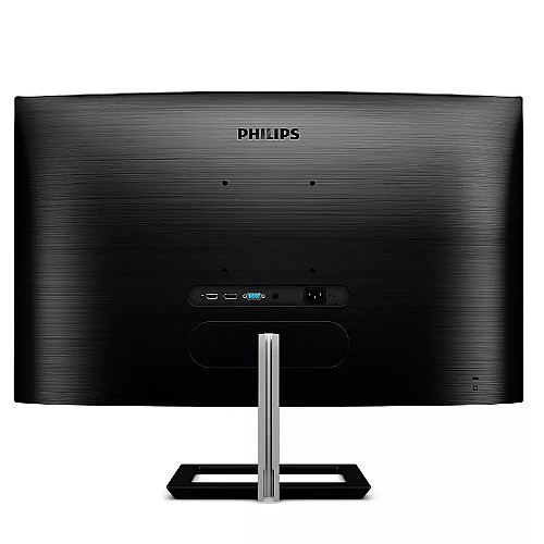 ��� ���� ���� "31.5 QHD ���� PHILIPS ������ ��� 325E1C/01