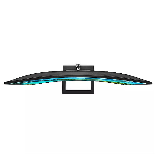 ��� ���� ���� "31.5 QHD ���� PHILIPS ������ ��� 325E1C/01