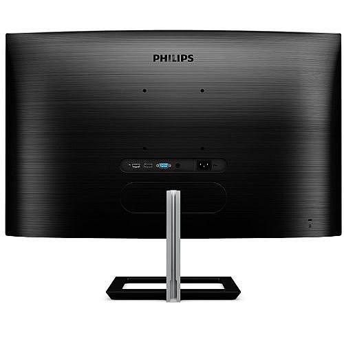 ��� ���� "31.5 PHILIPS 325E1C