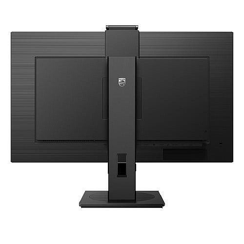 ��� ���� "31.5 QHD ���� PHILIPS ������ ��� 326P1H/00