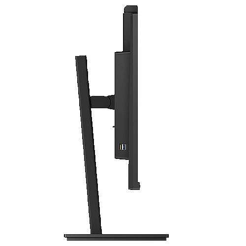 ��� ���� "31.5 QHD ���� PHILIPS ������ ��� 326P1H/00