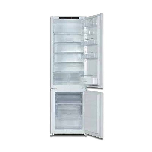 ���� ����� �������� 275 ���� ���� KUPPERSBUSCH ������� ��� IKE3280