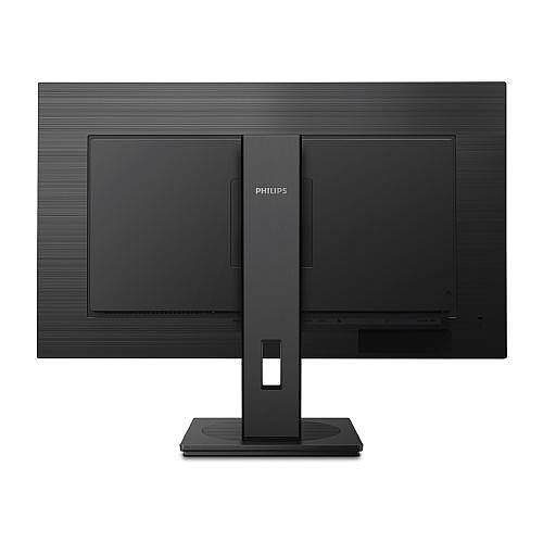 ��� ����� �����  "32 4K-UHD ���� PHILIPS ������ ��� 328B1/00