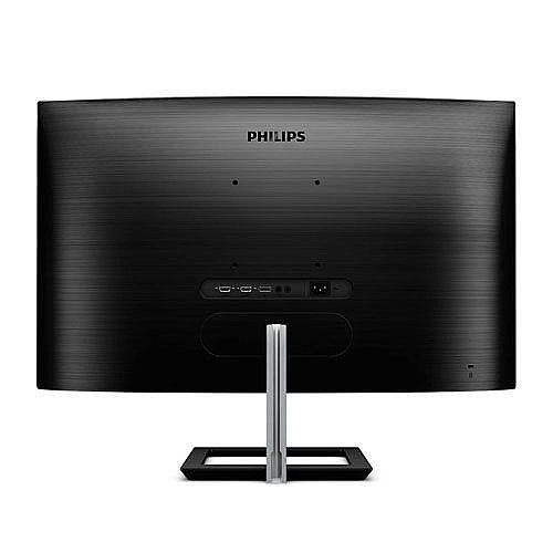 ��� ���� ���� "31.5 PHILIPS 328E1CA