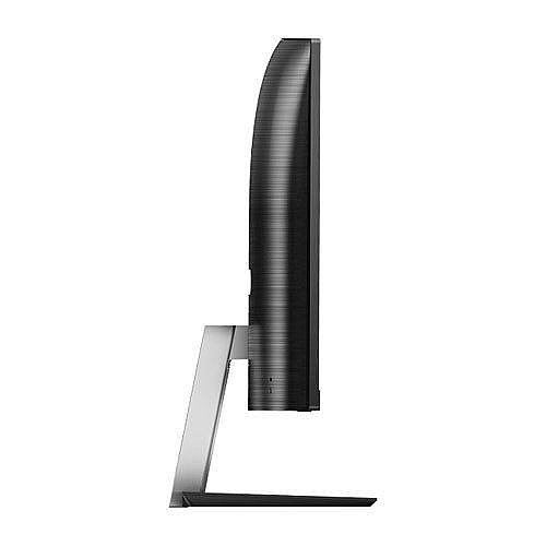 ��� ���� ���� "31.5 PHILIPS 328E1CA