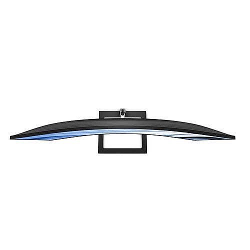 ��� ���� ���� "31.5 PHILIPS 328E1CA