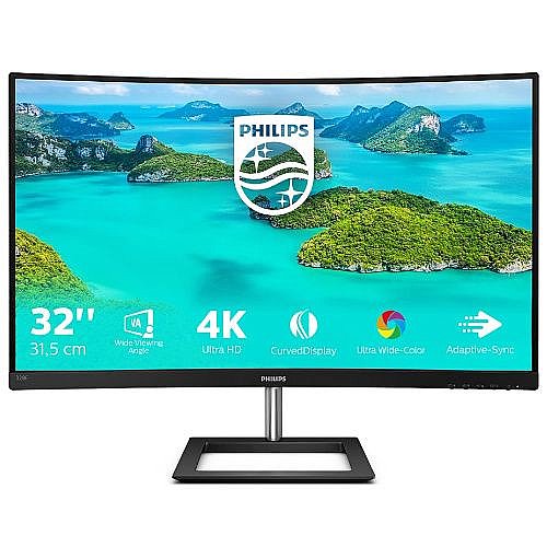 ��� ���� ���� "31.5 PHILIPS 328E1CA