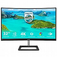 ��� ���� ���� "31.5 PHILIPS 328E1CA