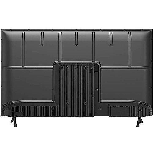 �������� ���� 32" ���� HISENSE ������ ��� 32A4K