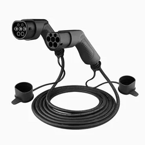 ��� ����� ���� ����� �� BESEN 22KW ��� 32A
