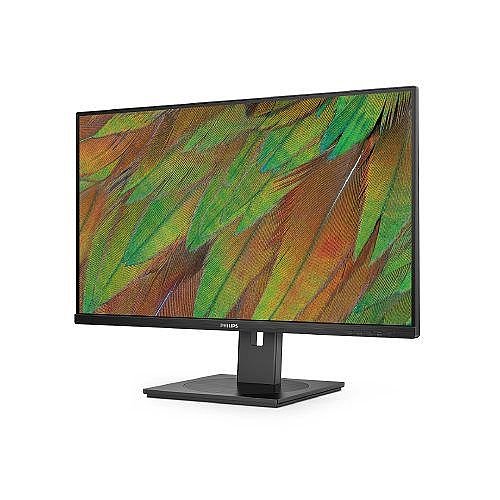 ��� ���� "32 PHILIPS 32B1N3800