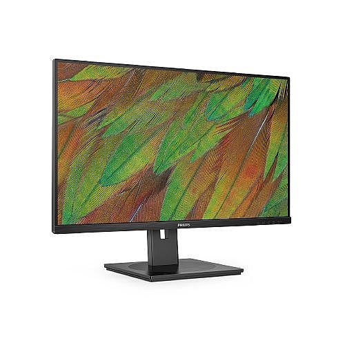 ��� ���� "32 PHILIPS 32B1N3800